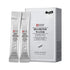 SNP Diamond Water Sleeping Pack - 20 Pack Brightening & Tightening Masks for All Dry Skin Types