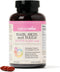 NatureWise Hair Skin and Nails Vitamin - Biotin 5000mcg with Hyaluronic Acid, Multivitamin for Women with Vitamin C, B