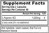 Evlution Nutrition Nitric Oxide Booster L-Arginine Supplement - High Potency 1500mg for Enhanced Pumps Energy Muscle