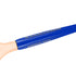 Bdellium Tools Professional Makeup Brush - Golden Triangle 951 Small Slanted Double Dome Blender, Vegan Synthetic