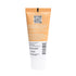 TALENT Men’s Cell Renewal Exfoliator, Fragrance-free, Volcanic Rock Face Wash Removes Dead Skin & Impurities, Sensitive Skin, All Skin Types, EWG Verified, Vegan and Cruelty-free, 2.0 fl oz