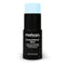 Mehron Makeup CreamBlend Stick, Face Paint, Body Paint, Foundation Cream Makeup, .75 oz (21 g) (Pastel Blue)