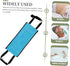 Stand Assist Aid for Elderly - Patient Lifting Band for Safe Transfers
