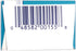 Biotene Moisturizing Dry Mouth Spray, Gentle Mint, 1.5 fl oz (Pack of 4)