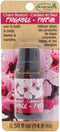 Life of the Party Cherry Blossom Fragrance, 50 Fl oz, Dark