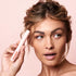 MAKUP Brow Me Eyebrow Sculpt Gel + Wax Hybrid, Vegan, Paraben Free