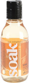 Soak S06-12Y 3oz-Yuzu