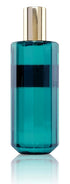 Jade Body Spray, 8 oz, Luxurious Perfume for Women with Fruity Floral Chypre Scent