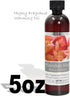 Set 2, 5 oz Settings. P1 Hosley's of Tropical Hawaiian Mist Fragrance Warming Oils. Ideal Gift for Weddings, spa
