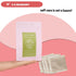 Yoni Herbs, V Steam Herbs for Feminine Cleansing & Postpartum Care, Organic Yoni Herbs