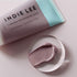 Indie Lee I-Waken Resurfacing Mask - Smoothing & Exfoliating Clay Mask with BHA, Vitamin C, Kaolin & Bentonite Clays