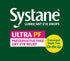 Systane Ultra Eye Drops, Lubricant, 60 Count (Pack of 1), (Packaging may vary)
