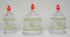 KS Set (17 Tube($3.00 Professional Cupping *Made in Korea* Cups) with Extension Value) Choi Corp "Made in Korea."