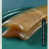 ZHAO SHOP Leg Scraping Board Scraping Thigh Massage Calf Special Artifact Shoulder and Neck Scraping Neck Body