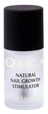 QTICA Natural Nail Growth Stimulator, 1/4 Ounce