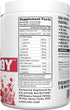 Evlution Nutrition EAA Energy Pre & Post Workout Powder, 7g Essential Amino Acids + 5g BCAAs, 30 Servings