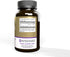 Windmill Natural Vitamins Biotin 5000 mcg, Supports Healthy Hair, Skin & Nails, Metabolism Booster, 60 Count, 60 Servings