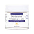 SKINTENSIVE Vitamin C + Alpha Hydroxy Acid Face Cream with Sea Buckthorn Extract, 1.6 oz Morning Ritual