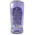 Royal Violets 7.6 Oz 225 ml. Pack 3 Baby Cologne. Clean, Mild and Long Lasting Fragrance. With Aloe Vera. Fl /