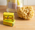 Vincent Van Gogh Sunflower Soap, Made in the USA