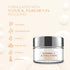 Vitamin C and Collagen Daily Face Moisturizer, Dermatologist Tested Anti-Aging Cream for All Skin Types, 1.69 Fl. oz