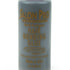 Salon Pro Anti-Fungus Hair Bonding Glue, 2 Ounce