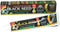 Organic Black Seed Essential Toothpaste 5 in 1, 100% Fluoride Free & Vegetable Base for Sensitive Teeth