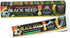 Organic Black Seed Essential Toothpaste 5 in 1, 100% Fluoride Free & Vegetable Base for Sensitive Teeth