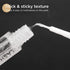 LASHVIEW Lash Lift Adhesive, Eyelash Perm Glue, Odorless & Irritation-Free, 5ML