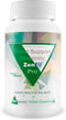 Blood Support Probiotic Zenfit Pro, Best Probiotic Blood Support Supplement for Sugar Health & Balance