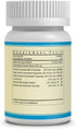 Guang Ci Tang ActiveHerb Xiao Huo Luo Pian (MeridianClear) 200 mg 100 Tablets