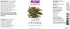 NOW Foods Essential Oil, Citronella, 4 Fluid Ounce + 1 Glass Dropper