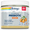 SOLARAY Mycrobiome Prebiotic Powder - Digestive Nutritional Supplements for Colon and Gut Health, 20 Servings