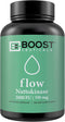 Nattokinase 2000 FU 100mg | 60 Vegan Capsules | Pure, Non-GMO Natural Blood Thinner & Flow Supplement