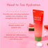 Watermelon Dew Collection