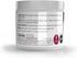 Kirkman Epsom Salt Cream, 4oz Cream, Gluten Free, Casein Free