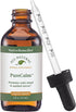 Native Remedies PureCalm - 59 ml