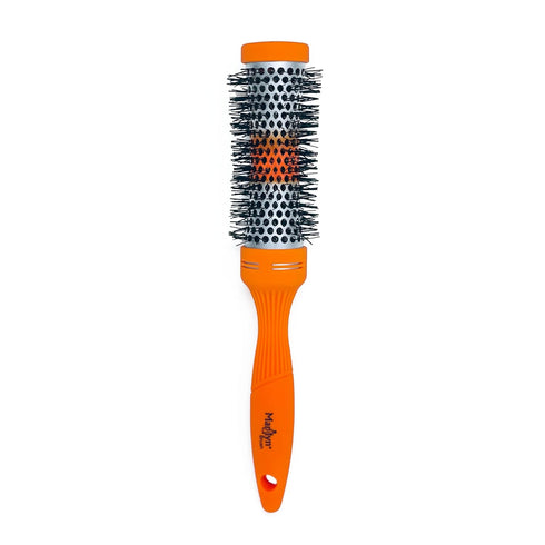 Hot Flash Ceramic Brush, 2-1/2 Inch