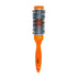 Hot Flash Ceramic Brush, 2-1/2 Inch