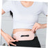 Portable Menstrual Heating Pad for Cramps - Massager Belt