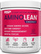 RSP NUTRITION AminoLean Pre Workout Powder, Amino Energy & Weight Management, 30 Serv