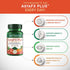 Purity Products AstaFX Plus - Astaxanthin Super Formula, 30 Day Supply for Healthy Skin and Endurance
