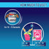 Surf 1 Excel Easy Wash Detergent Powder - kg