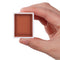 Alcohol Palette Refill Pans - Skin Tones, Beige Tone