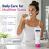 Vitis 100ml Gums Toothpaste