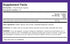 Piping Rock Vitex Chasteberry 820mg | 100 Capsules | Non-GMO, Gluten Free Supplement for Women