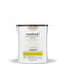Method Dishwasher Detergent Packs, Lemon Mint, 30 Count