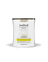 Method Dishwasher Detergent Packs, Lemon Mint, 30 Count