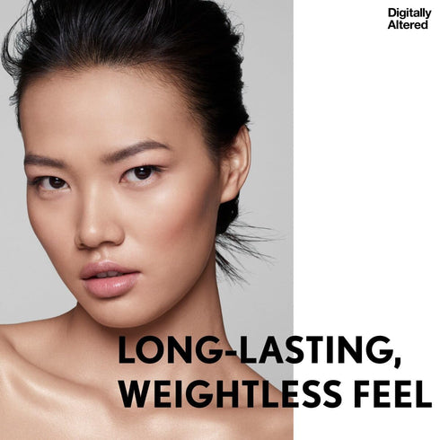 PRIMER COLOR NEUTRALIZING