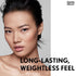 PRIMER COLOR NEUTRALIZING